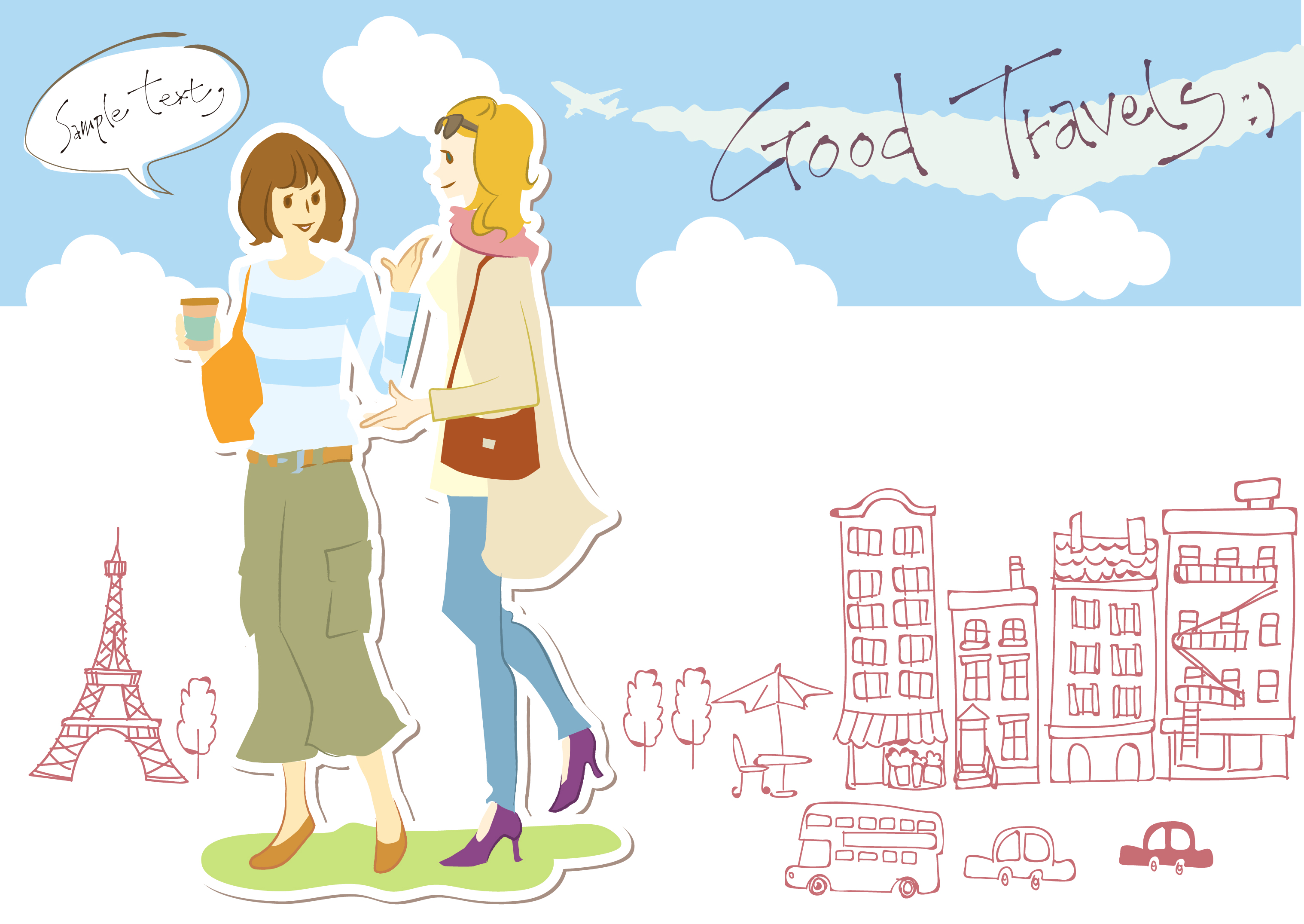 海外旅行で英語が話せないのは大丈夫?空港やホテル、レストランではどうする? ほのぼの生活ドットコム 海外旅行で英語が話せないのは大丈夫?空港やホテル、レストランではどうする? ほのぼの生活ドットコム