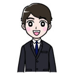 呼び捨てする男性