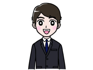 呼び捨てする男性